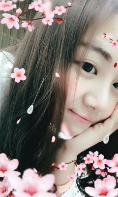 English to Chinese-simplified Freelance Translator