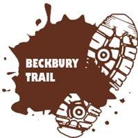 Beckbury Trail 10k