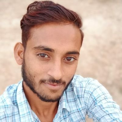 GauravT77423594's profile picture. 