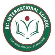RC International School(@RCInternationa2) 's Twitter Profile Photo