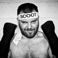 Scoot Robertson (@scootrobertson) 's Twitter Profile