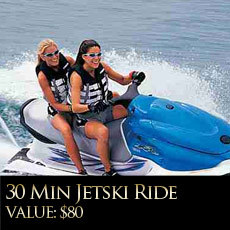 LuxuryVacay is your premier destination to receive the most exclusive COMPLIMENTARY Vacation Getaway and Attractions...Visit http://t.co/xnXx2kak0T