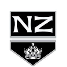 North Zone Kings AA -BC Hockey Zone Program. Based out of Vernon, BC. and representing Revelstoke, Sicamous, Salmon Arm, Grinrod, Armstrong & Vernon.