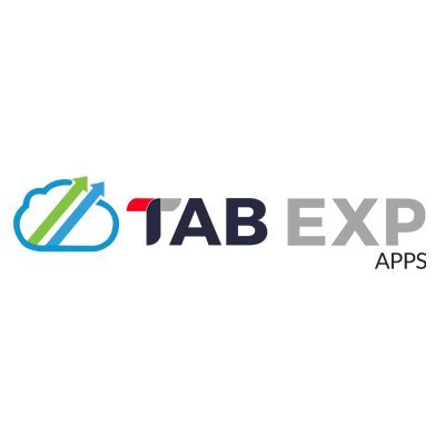 TabExp Apps is a Microsoft Azure Partner assisting companies in their move to the cloud. Migrate infrastructure, database, applications & SQL to Microsoft Azure