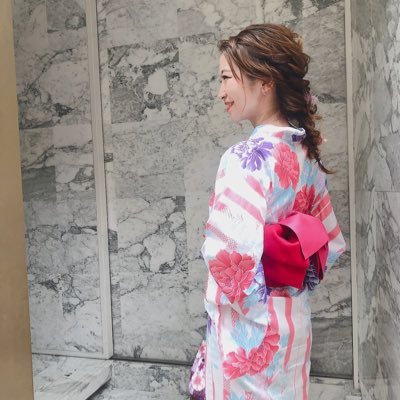 mrn__szk246's profile picture. エステティシャン🌹Tokyo 🗼オーガニック/ カフェ / 旅行 / 写真etc 自分らしいHappyな毎日🧚‍♂️