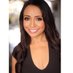 Leticia Moore (@tishpix) Twitter profile photo Leticia Moore (@tishpix) Twitter profile photo