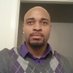 Courtland Cook (@thatdamndeacon) Twitter profile photo Courtland Cook (@thatdamndeacon) Twitter profile photo