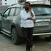 bojja venkatrao (@venkatbojja) Twitter profile photo bojja venkatrao (@venkatbojja) Twitter profile photo