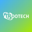 TRooTech