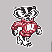 Jolene Martin (@jolene31martin) 's Twitter Profile