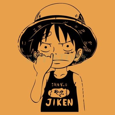 @L0416a