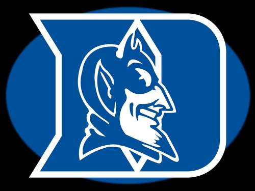 In the Air Force, Love the Dukies and joined here to follow em!!!