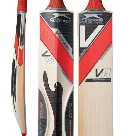 hutchy_9's profile picture. 