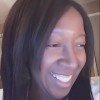Roz K. Walker (@rozkwalker) 's Twitter Profile Photo Roz K. Walker (@rozkwalker) 's Twitter Profile Photo