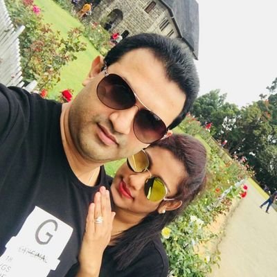 68725698cd40411's profile picture. 0773481424