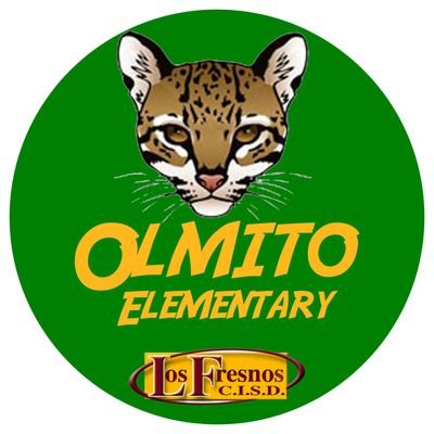 OES Ocelots