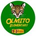 OES Ocelots (@OES_Ocelots) Twitter profile photo