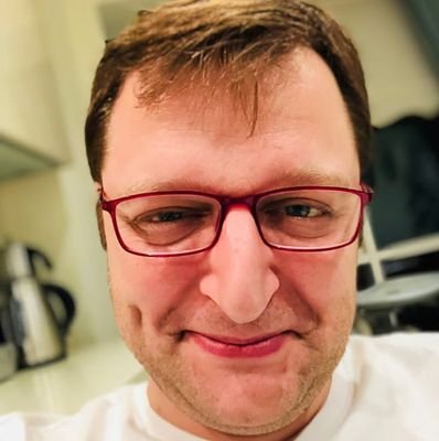 ZebulonDuffy's profile picture. I am a Medical Doctor, I stand by my words and always creative and happy to be who I am.