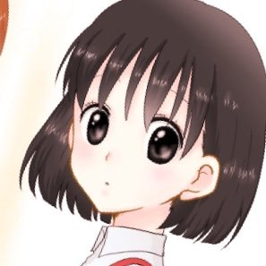 ちゃのしぶみはたいせつさんのプロフィール画像