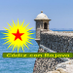 Cádiz con Rojava (@conrojava) Twitter profile photo Cádiz con Rojava (@conrojava) Twitter profile photo