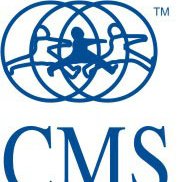 CMS India(@Researchouse) 's Twitter Profile Photo