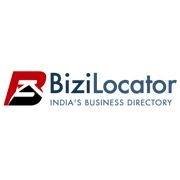 http://t.co/wOikozaeTB is India's largest online B2B marketplace for Small & Medium Size Businesses, instant inquiries, potential buyers with suppliers.