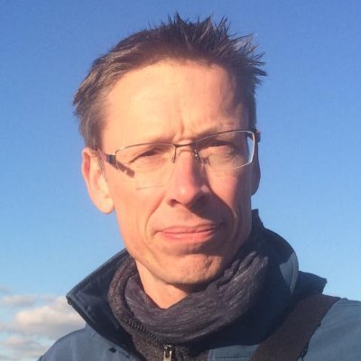 Stef089's profile picture. 