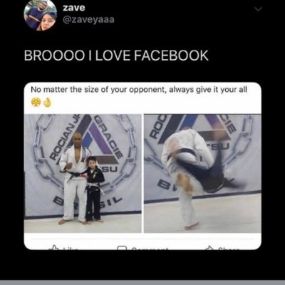 MemesXxclusive's profile picture. Im up next ya hurdddd 💯⬆️