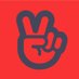 V LIVE TURKEY (@vlive_turkey) Twitter profile photo V LIVE TURKEY (@vlive_turkey) Twitter profile photo