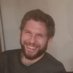 Miquel Bosch Sau (@miqbos) Twitter profile photo Miquel Bosch Sau (@miqbos) Twitter profile photo