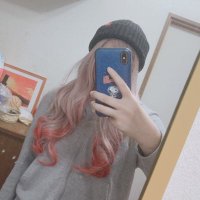 かにしゃん。 (@comet_aries) 's Twitter Profile