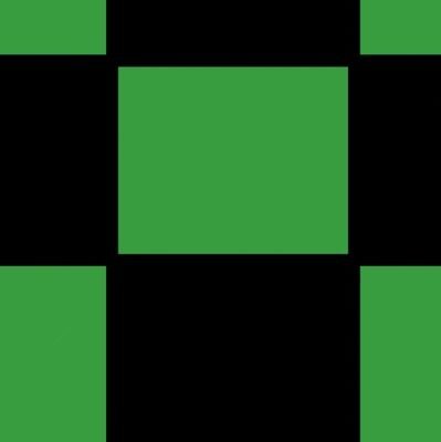 さくーさんのプロフィール画像