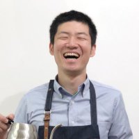 武珈琲ラボ (@takecoffeelab) 's Twitter Profile