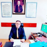 Ayhan Demirden (@ayhandemirden36) 's Twitter Profile