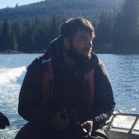 Severin Korfhage (@korfhageseverin) 's Twitter Profile Photo Severin Korfhage (@korfhageseverin) 's Twitter Profile Photo