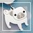 sumito_design's profile image