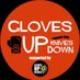 Gloves Up Knives Down (@knivesdown) Twitter profile photo Gloves Up Knives Down (@knivesdown) Twitter profile photo