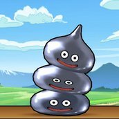 恵比寿でネットの仕事をしています。
趣味はサッカー、三国志、FX、仮想通貨、サウナ、ドラクエウォーク。よろしこ!