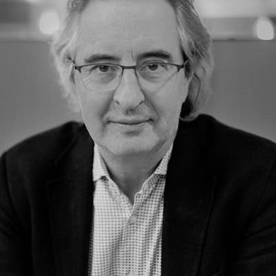 LyndonCoy's profile picture. Oh