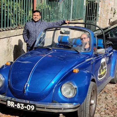 Veerusl's profile picture. 