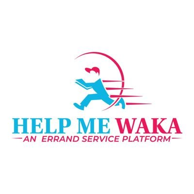 Are you a diasporan who need ERRAND services done for you in Nigeria or Ghana?  Reach out to us on https://t.co/FvbXh4rFyO