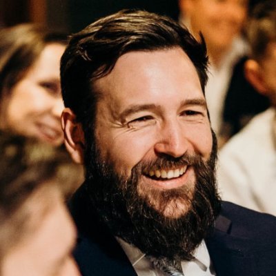 stwilz's profile picture. 