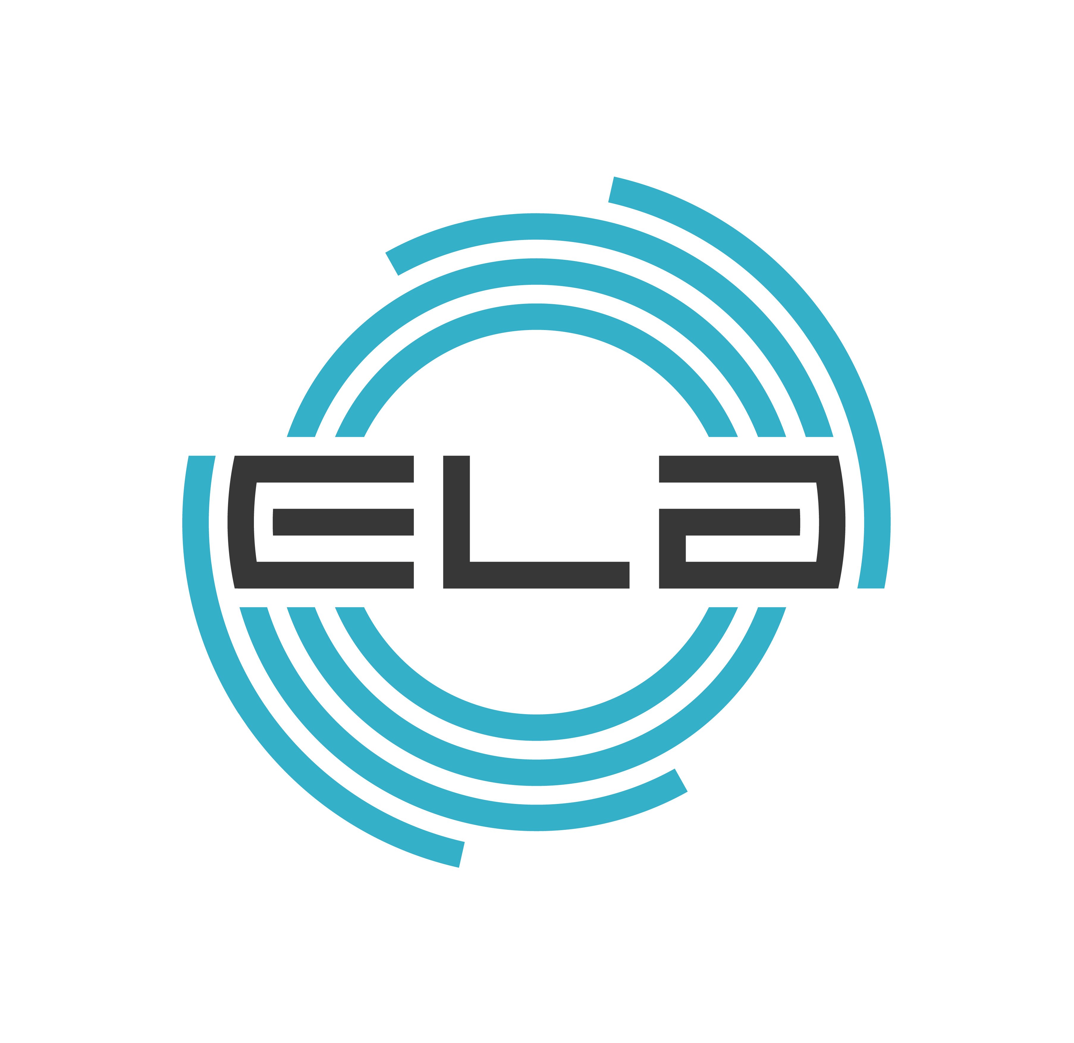 LogisticsEvent's profile picture. Event Management, Staging, Bars, Staffing...