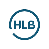 An independent international firm providing a range of services in audit, accountancy, taxation services, consultancy and business development. Member @HLBI