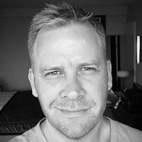 john burns (@j0hnburns) 's Twitter Profile