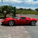 Alex Beamish - @SenorBeamish - Twitter