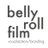 bellyrollfilm