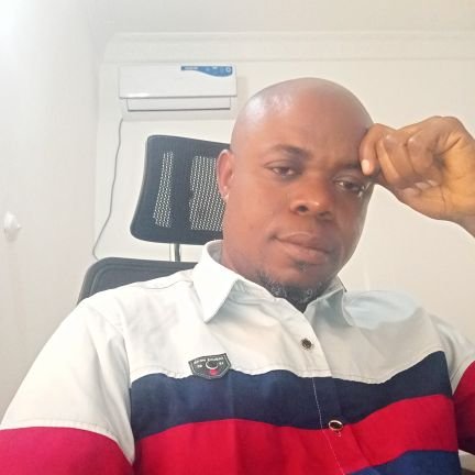 Oluwasegun Shomuyiwa Profile