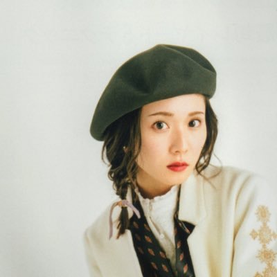 鈴 老いダンスことやすらぎ体操の松岡茉優さんの軽やかなステップです Mステ