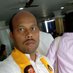 Swapan Kumar Patel (@swapank80018966) Twitter profile photo Swapan Kumar Patel (@swapank80018966) Twitter profile photo